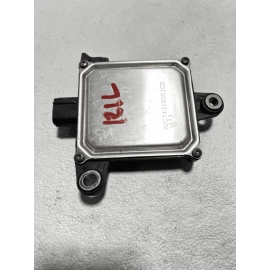 DEFECT! SUBARU IMPREZA 2024 REAR RIGHT OR LEFT SIDE BLIND SPOT MODULE RADAR OEM