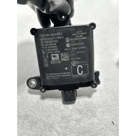 DEFECT! SUBARU IMPREZA 2024 REAR RIGHT OR LEFT SIDE BLIND SPOT MODULE RADAR OEM