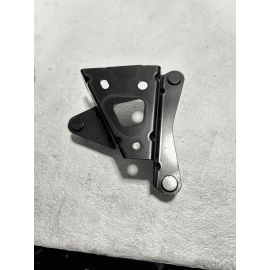 2024 SUBARU IMPREZA CROSSTREK REAR RIGHT SIDE BLIND SPOT RADAR MOUNT BRACKET OEM