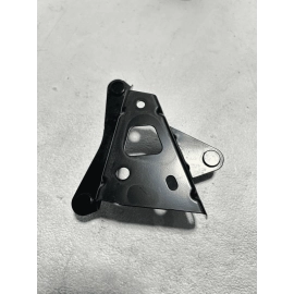 2024 SUBARU IMPREZA CROSSTREK REAR RIGHT SIDE BLIND SPOT RADAR MOUNT BRACKET OEM
