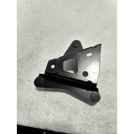 2024 SUBARU IMPREZA CROSSTREK REAR RIGHT SIDE BLIND SPOT RADAR MOUNT BRACKET OEM