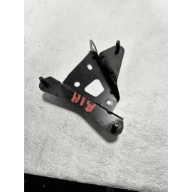2024 SUBARU IMPREZA CROSSTREK REAR RIGHT SIDE BLIND SPOT RADAR MOUNT BRACKET OEM