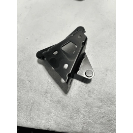 2024 SUBARU IMPREZA CROSSTREK REAR RIGHT SIDE BLIND SPOT RADAR MOUNT BRACKET OEM