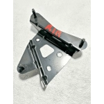 2024 SUBARU IMPREZA CROSSTREK REAR RIGHT SIDE BLIND SPOT RADAR MOUNT BRACKET OEM