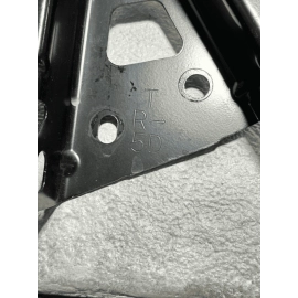 2024 SUBARU IMPREZA CROSSTREK REAR RIGHT SIDE BLIND SPOT RADAR MOUNT BRACKET OEM
