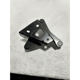 2024 SUBARU IMPREZA CROSSTREK REAR RIGHT SIDE BLIND SPOT RADAR MOUNT BRACKET OEM