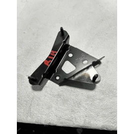 2024 SUBARU IMPREZA CROSSTREK REAR RIGHT SIDE BLIND SPOT RADAR MOUNT BRACKET OEM