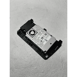 2024 SUBARU IMPREZA FRONT CENTER CONSOLE WIRELESS PHONE CHARGER MODULE OEM