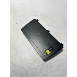 2024 SUBARU IMPREZA FRONT CENTER CONSOLE WIRELESS PHONE CHARGER MODULE OEM