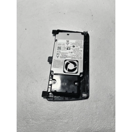 2024 SUBARU IMPREZA FRONT CENTER CONSOLE WIRELESS PHONE CHARGER MODULE OEM