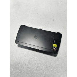 2024 SUBARU IMPREZA FRONT CENTER CONSOLE WIRELESS PHONE CHARGER MODULE OEM
