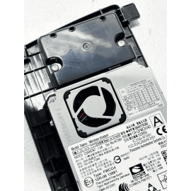 2024 SUBARU IMPREZA FRONT CENTER CONSOLE WIRELESS PHONE CHARGER MODULE OEM