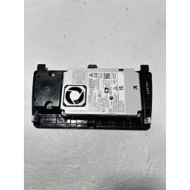 2024 SUBARU IMPREZA FRONT CENTER CONSOLE WIRELESS PHONE CHARGER MODULE OEM