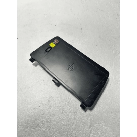 2024 SUBARU IMPREZA FRONT CENTER CONSOLE WIRELESS PHONE CHARGER MODULE OEM