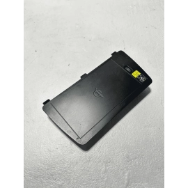 2024 SUBARU IMPREZA FRONT CENTER CONSOLE WIRELESS PHONE CHARGER MODULE OEM
