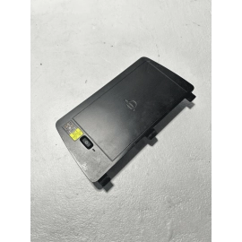 2024 SUBARU IMPREZA FRONT CENTER CONSOLE WIRELESS PHONE CHARGER MODULE OEM