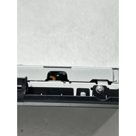 2024 SUBARU IMPREZA FRONT CENTER CONSOLE WIRELESS PHONE CHARGER MODULE OEM