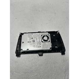 2024 SUBARU IMPREZA FRONT CENTER CONSOLE WIRELESS PHONE CHARGER MODULE OEM