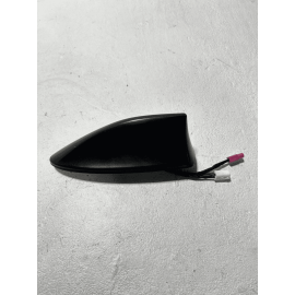 2024 SUBARU IMPREZA RS ROOF SHARK FIN ANTENNA RECEIVER BLACK OEM
