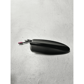 2024 SUBARU IMPREZA RS ROOF SHARK FIN ANTENNA RECEIVER BLACK OEM
