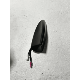 2024 SUBARU IMPREZA RS ROOF SHARK FIN ANTENNA RECEIVER BLACK OEM