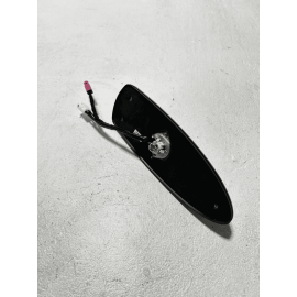 2024 SUBARU IMPREZA RS ROOF SHARK FIN ANTENNA RECEIVER BLACK OEM