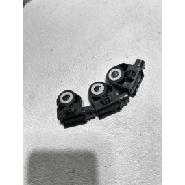 2024 SUBARU IMPREZA Crosstrek LEFT OR RIGHT SIDE IMPACT CRASH SENSOR OEM 3PCS