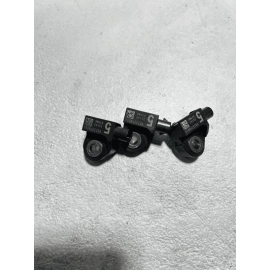 2024 SUBARU IMPREZA Crosstrek LEFT OR RIGHT SIDE IMPACT CRASH SENSOR OEM 3PCS