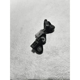 2024 SUBARU IMPREZA Crosstrek LEFT OR RIGHT SIDE IMPACT CRASH SENSOR OEM 3PCS