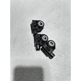 2024 SUBARU IMPREZA Crosstrek LEFT OR RIGHT SIDE IMPACT CRASH SENSOR OEM 3PCS