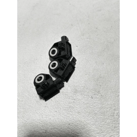 2024 SUBARU IMPREZA Crosstrek LEFT OR RIGHT SIDE IMPACT CRASH SENSOR OEM 3PCS