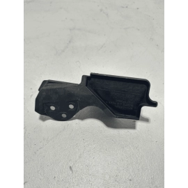 2024 Subaru Impreza Rear Passenger Quarter Panel Splash Shield Bracket Mount OEM