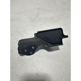 2024 Subaru Impreza Rear Passenger Quarter Panel Splash Shield Bracket Mount OEM