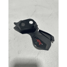 2024 Subaru Impreza Rear Passenger Quarter Panel Splash Shield Bracket Mount OEM