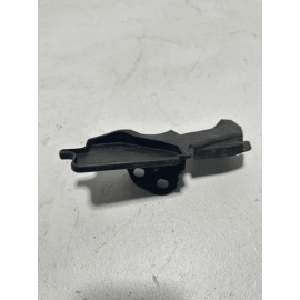 2024 Subaru Impreza Rear Passenger Quarter Panel Splash Shield Bracket Mount OEM