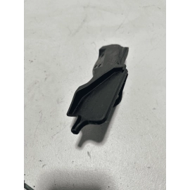 2024 Subaru Impreza Rear Passenger Quarter Panel Splash Shield Bracket Mount OEM