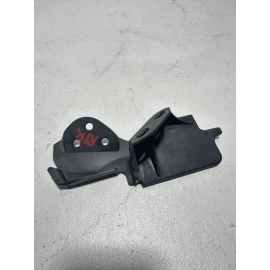 2024 Subaru Impreza Rear Passenger Quarter Panel Splash Shield Bracket Mount OEM