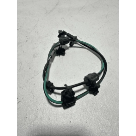 2024 SUBARU IMPREZA REAR RIGHT PASSENGER SIDE WHEEL SPEED ABS SENSOR OEM