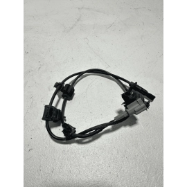 2024 SUBARU IMPREZA REAR RIGHT PASSENGER SIDE WHEEL SPEED ABS SENSOR OEM