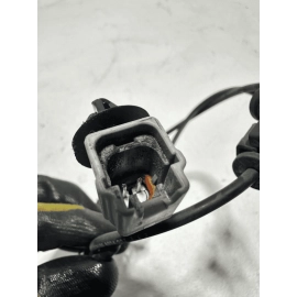 2024 SUBARU IMPREZA REAR RIGHT PASSENGER SIDE WHEEL SPEED ABS SENSOR OEM