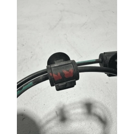 2024 SUBARU IMPREZA REAR RIGHT PASSENGER SIDE WHEEL SPEED ABS SENSOR OEM