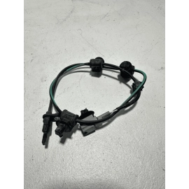 2024 SUBARU IMPREZA REAR RIGHT PASSENGER SIDE WHEEL SPEED ABS SENSOR OEM