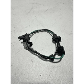 2024 SUBARU IMPREZA REAR RIGHT PASSENGER SIDE WHEEL SPEED ABS SENSOR OEM