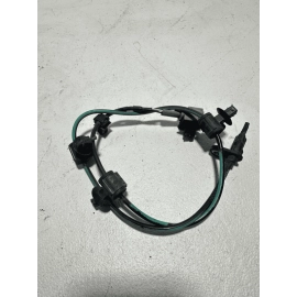 2024 SUBARU IMPREZA REAR RIGHT PASSENGER SIDE WHEEL SPEED ABS SENSOR OEM