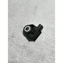 2024 SUBARU IMPREZA AIR B SATL SENSOR STAINLESS IMPACT CRASH SEN OEM 1PCS