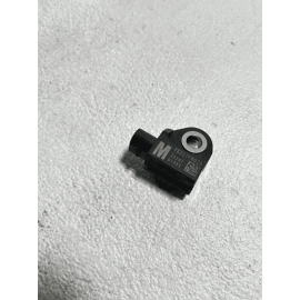 2024 SUBARU IMPREZA AIR B SATL SENSOR STAINLESS IMPACT CRASH SEN OEM 1PCS