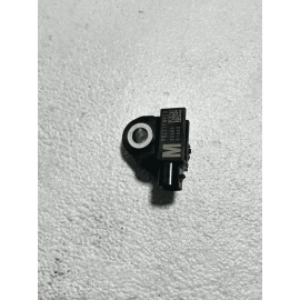 2024 SUBARU IMPREZA AIR B SATL SENSOR STAINLESS IMPACT CRASH SEN OEM 1PCS