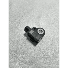 2024 SUBARU IMPREZA AIR B SATL SENSOR STAINLESS IMPACT CRASH SEN OEM 1PCS
