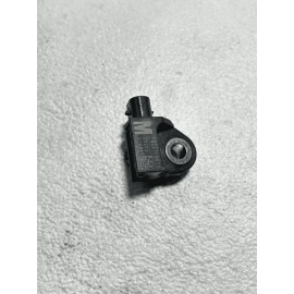 2024 SUBARU IMPREZA AIR B SATL SENSOR STAINLESS IMPACT CRASH SEN OEM 1PCS