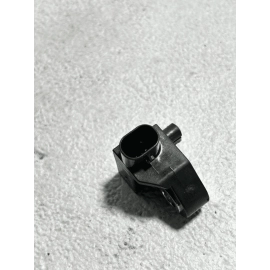 2024 SUBARU IMPREZA AIR B SATL SENSOR STAINLESS IMPACT CRASH SEN OEM 1PCS